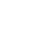 interpolation-type
