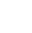 Nkuru