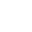 <B B