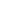 <B B